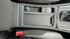 Volkswagen Golf 1.5 TSI EVO 150 R-Line 5dr DSG Petrol Hatchback